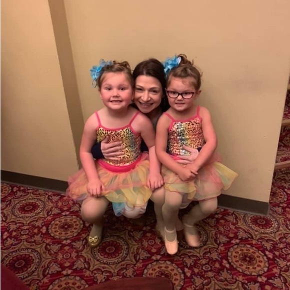 Meet your Posher, Kourtney - Picture 12 of 16